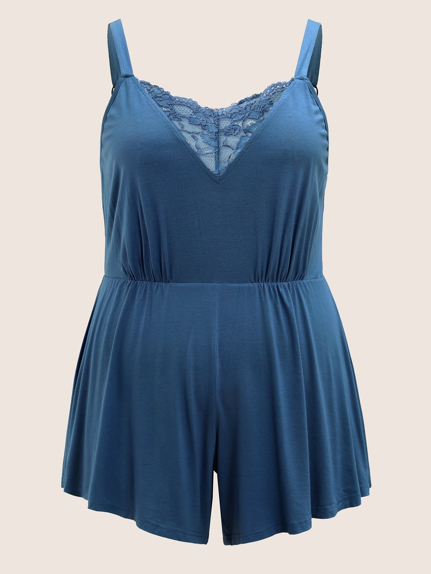 d4a563bf-a3ff-4029-bec9-49d12d3f4445