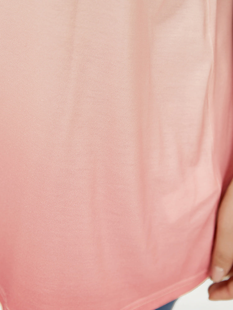 31e61616-c952-4e72-a73e-b70e07e101dd