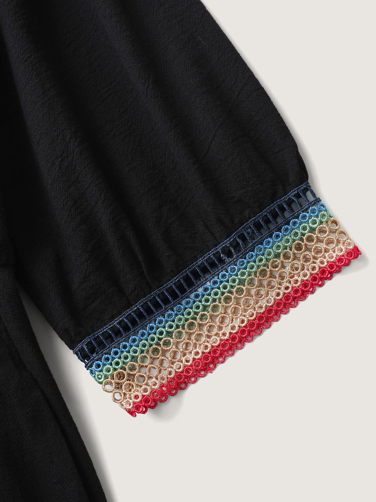 114968e3-16af-4f74-ba23-e41377955523