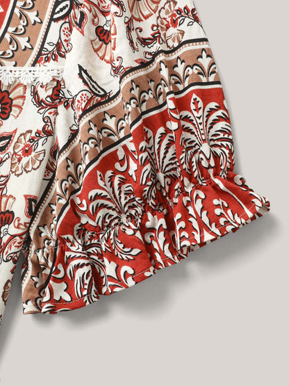 ff0451d7-3f9b-4264-a6aa-192646a87108