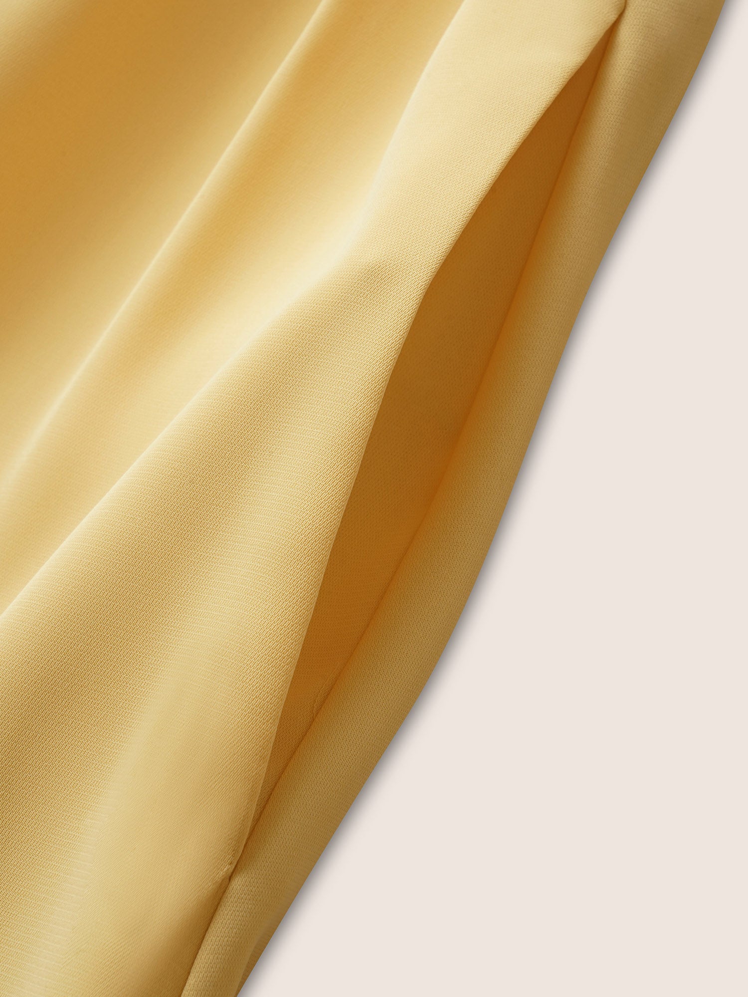 cd55a38c-6274-4176-a06e-3c55c498a953