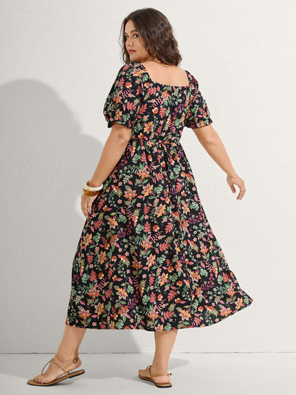 96c8bf51-beb1-400a-a782-6591057ca57b