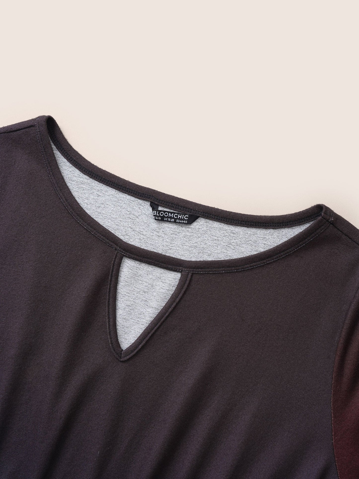 14aff254-7aaf-4b58-b535-e79303593106