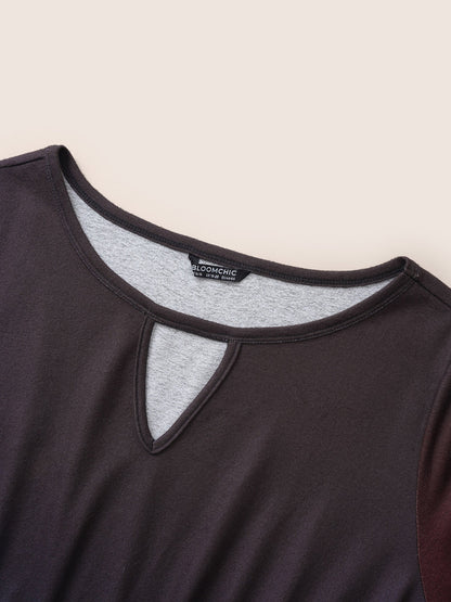 14aff254-7aaf-4b58-b535-e79303593106