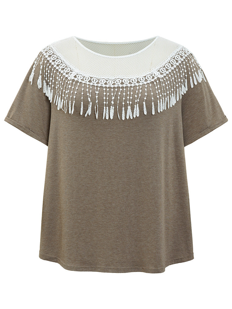 56922a24-49d0-425b-abd3-3d62a56f7375