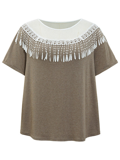 56922a24-49d0-425b-abd3-3d62a56f7375