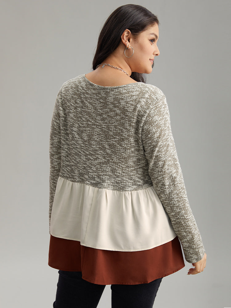 cf597f8d-5213-44b0-a162-fae04e64bfdb