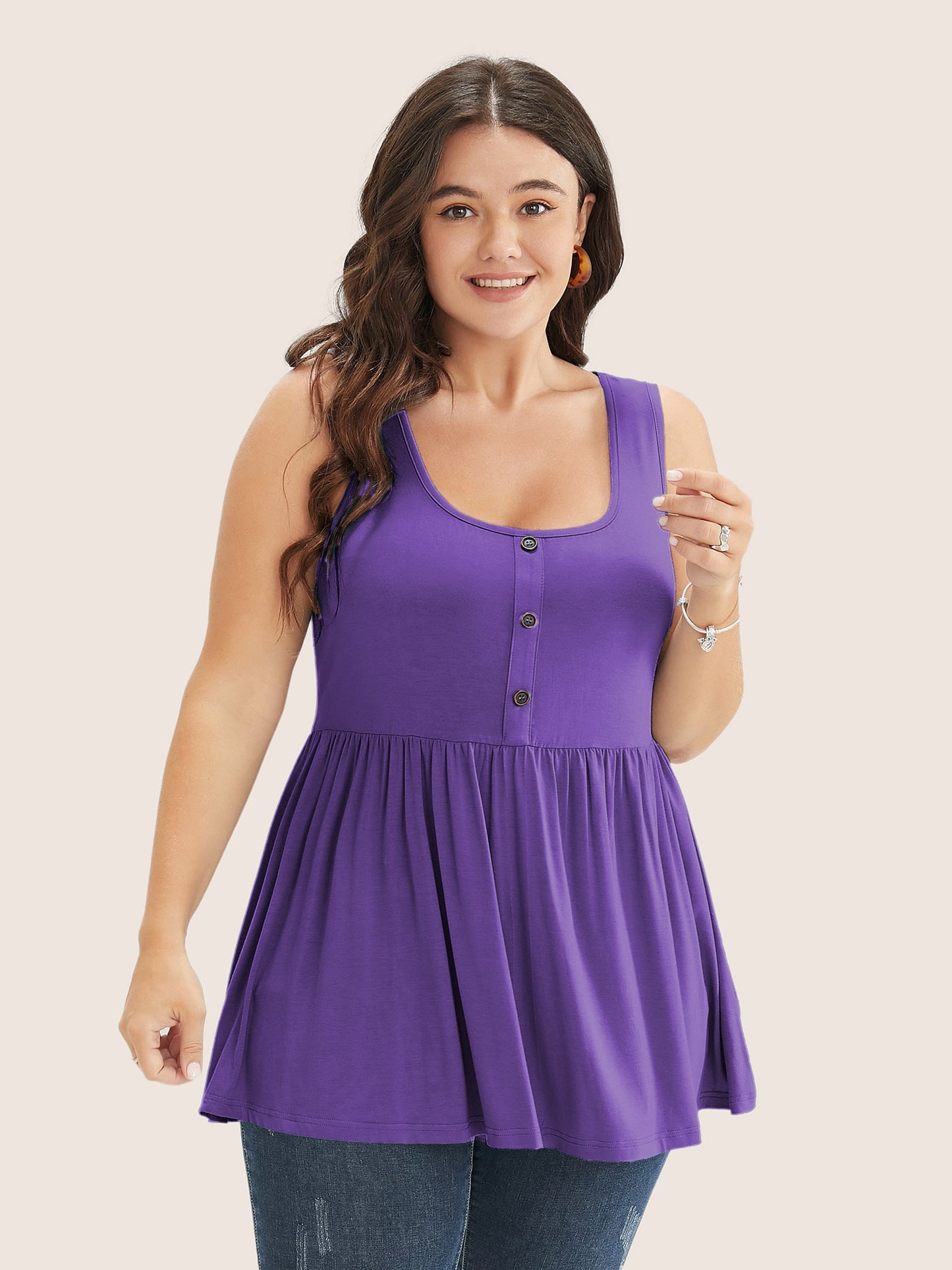 62295f2c-37b1-4aa2-a310-00fa4c38fe2a