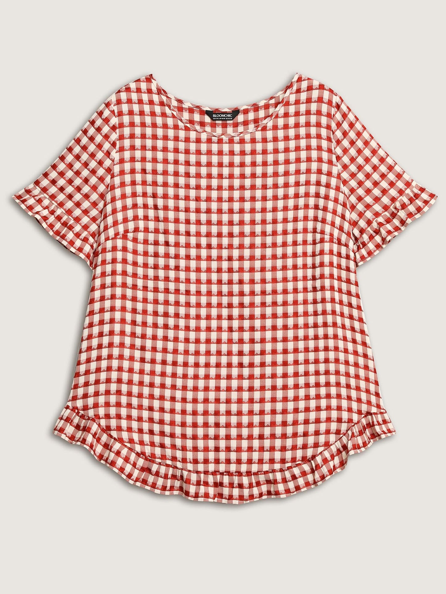 1a101c6a-d33c-4537-97bd-2b8959c9eaaf