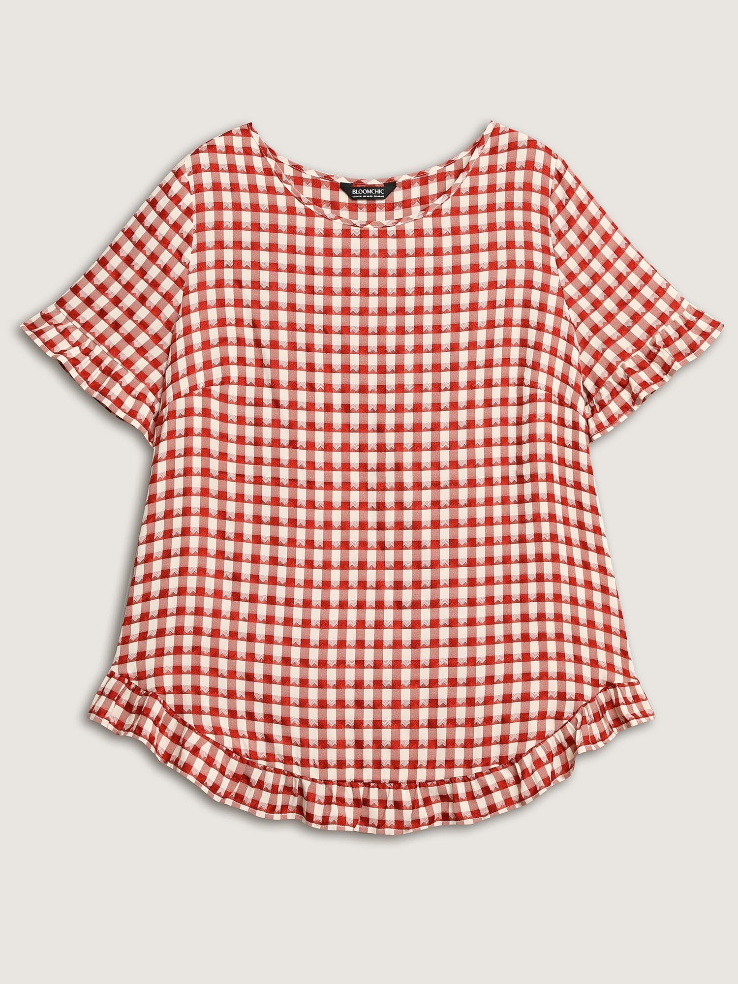 1a101c6a-d33c-4537-97bd-2b8959c9eaaf