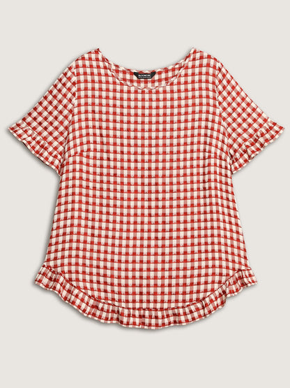 1a101c6a-d33c-4537-97bd-2b8959c9eaaf