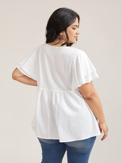 14776a0e-92c6-4103-a4ca-72e4ea048e89