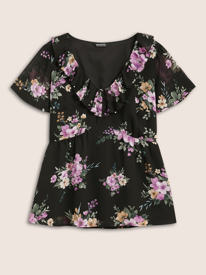 f602132b-26f0-40c5-86ef-f56ce0e82a24