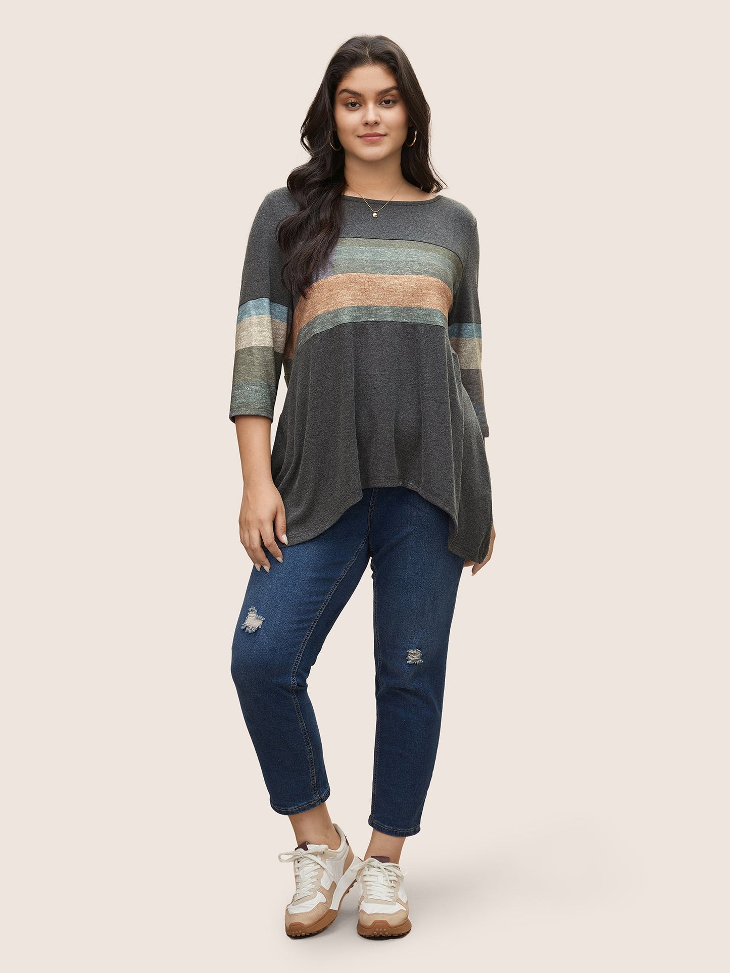 9b067f49-e384-40b4-a412-fed5c0428f76