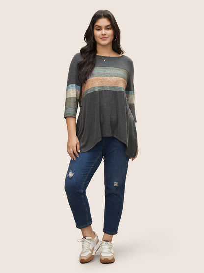 9b067f49-e384-40b4-a412-fed5c0428f76