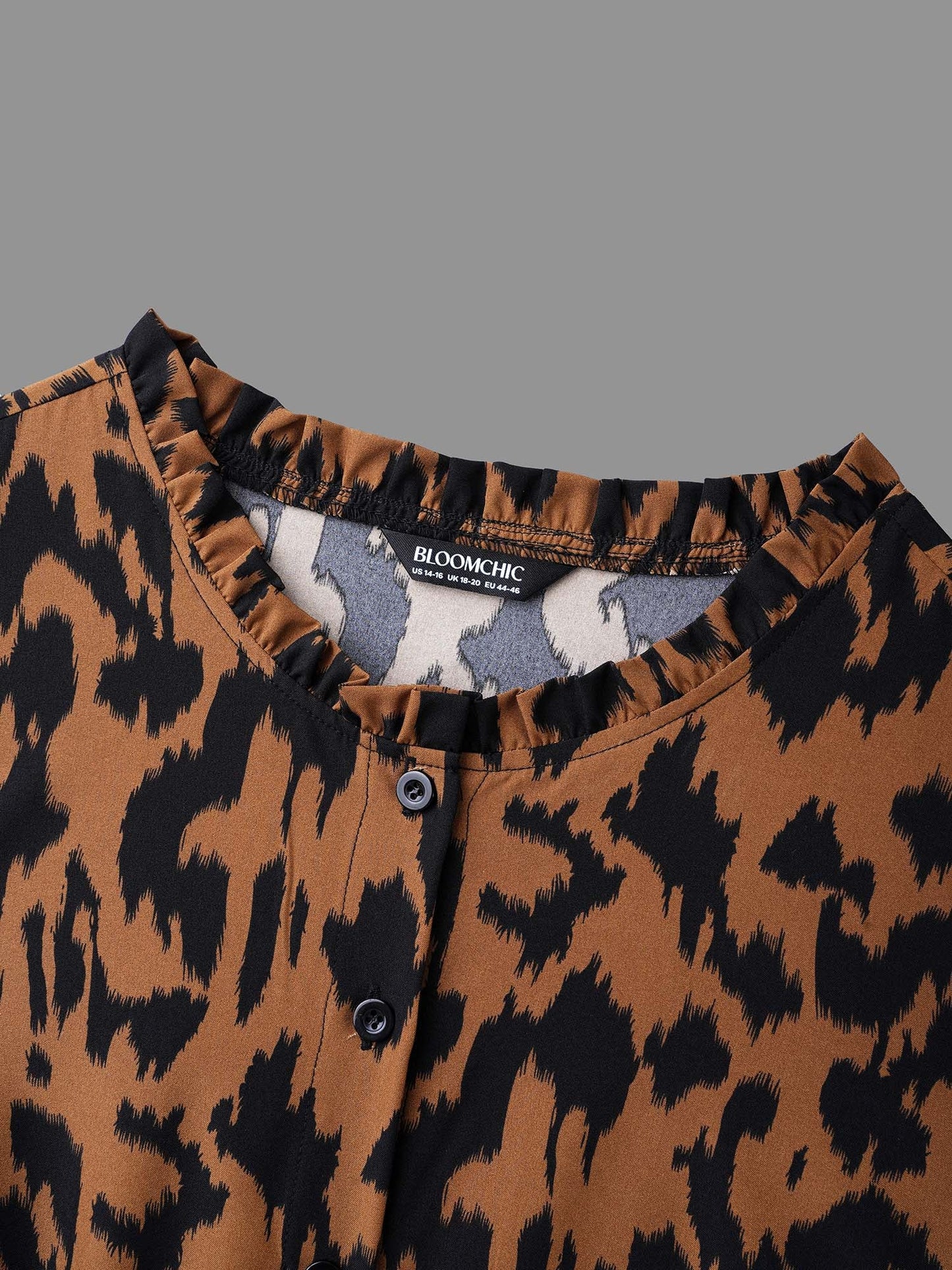 92e44484-6547-4d65-bc79-b7c1e170b7fb