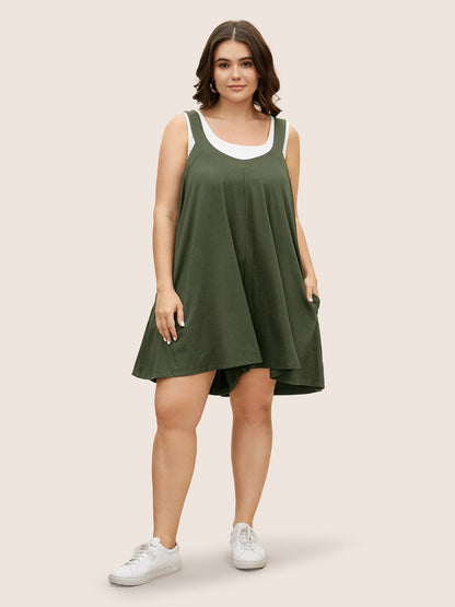 052a6ffc-ed4f-4fdf-8430-f74161b9dc5b