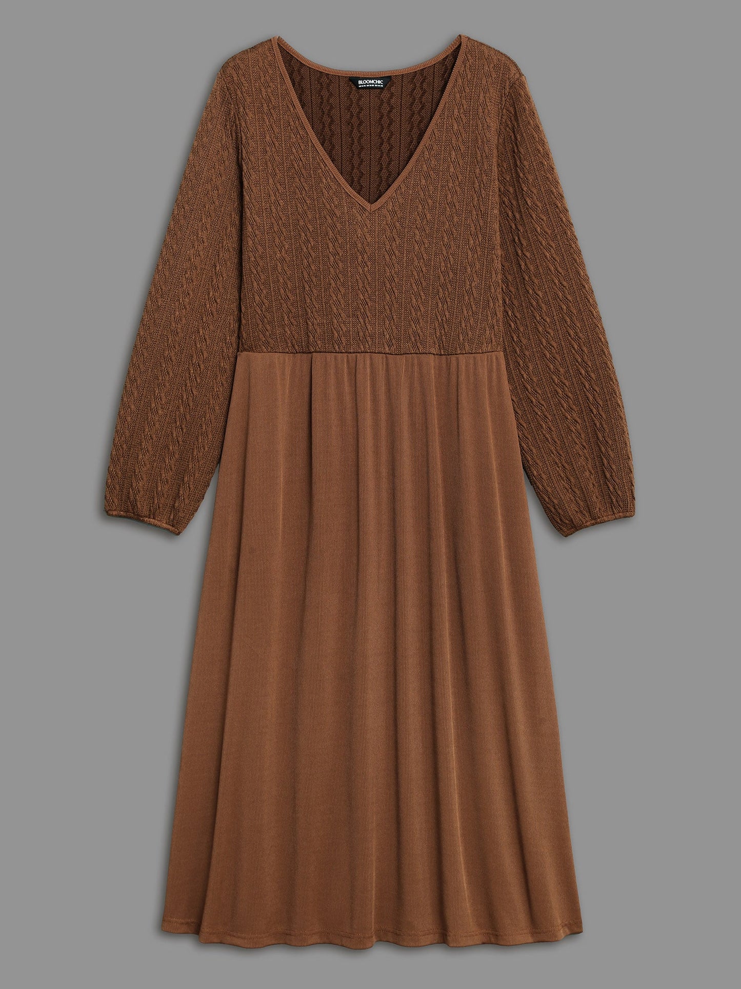 371fae64-6999-4961-9725-32e2e7b8272a