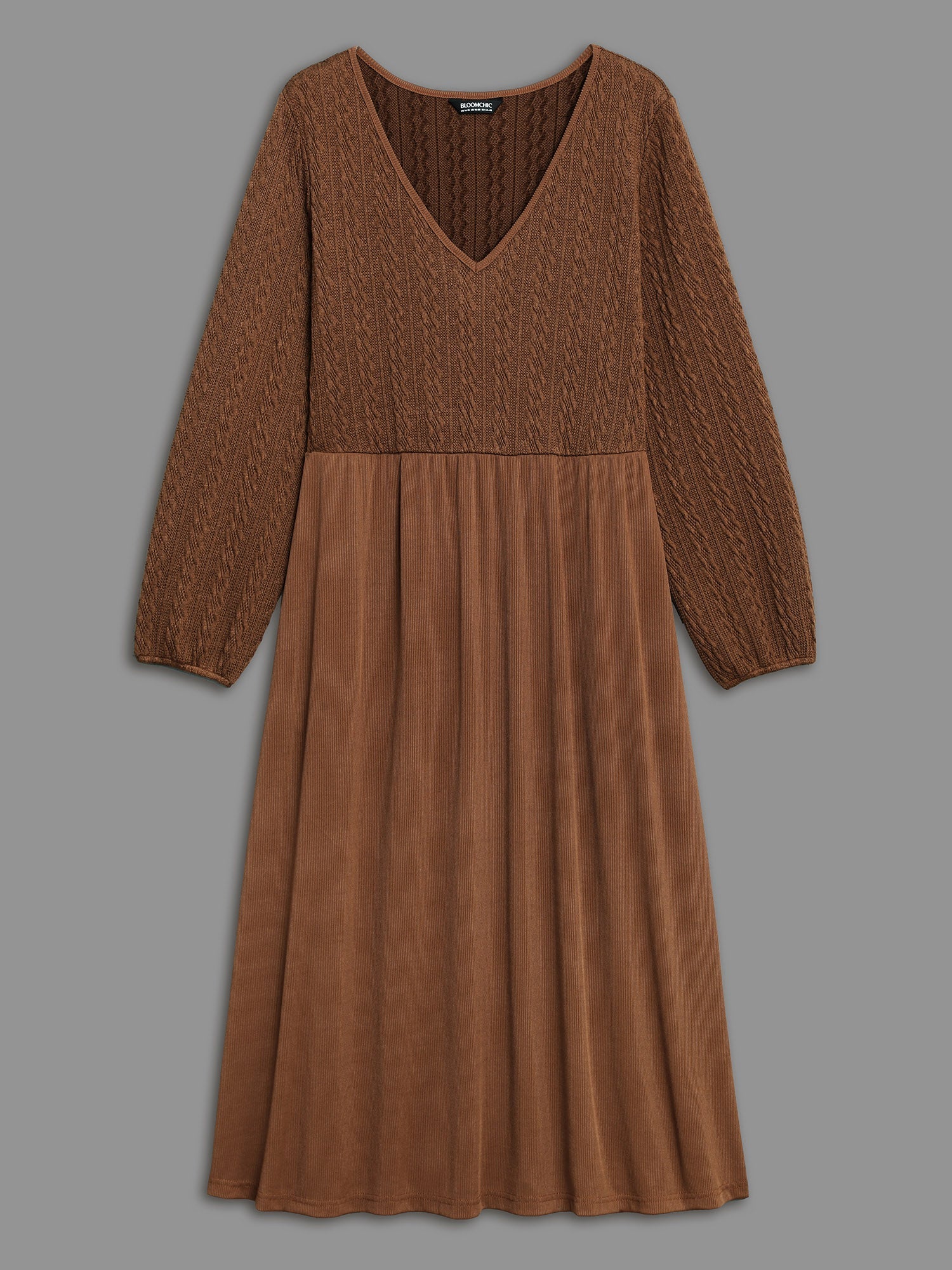 371fae64-6999-4961-9725-32e2e7b8272a