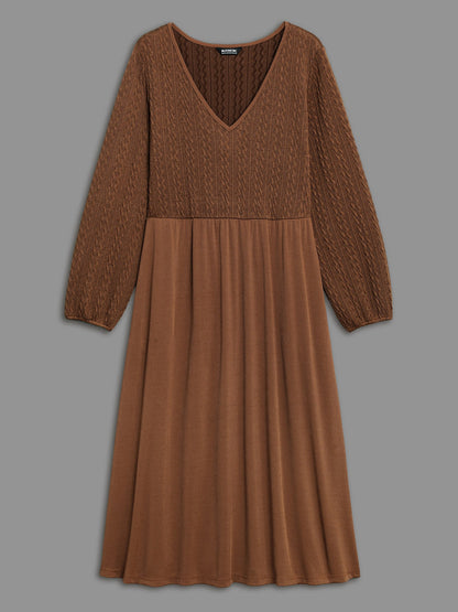 371fae64-6999-4961-9725-32e2e7b8272a