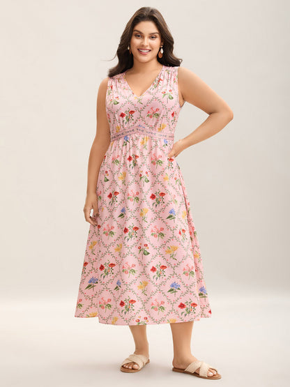 2e03103f-c580-4350-a0b1-6a7e00e6eeea