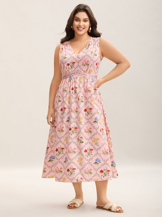 2e03103f-c580-4350-a0b1-6a7e00e6eeea