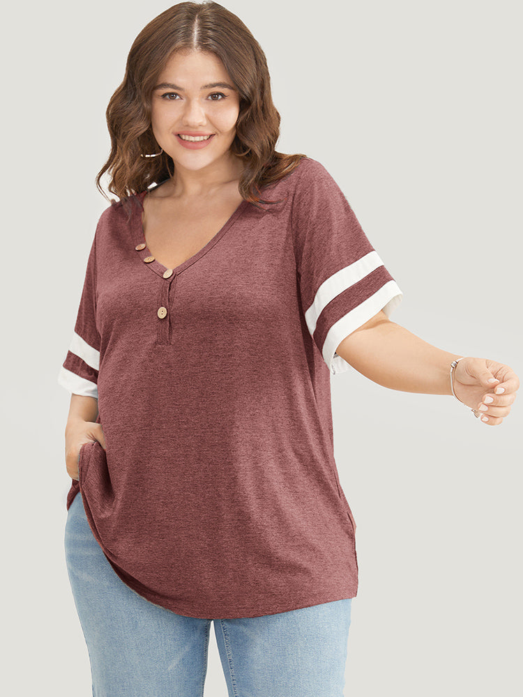 eb48c8a2-17f8-4c65-a578-78541ffbfecb