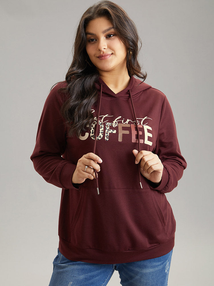 e4a52918-03f6-4ec9-add8-bb1b0f27ca31