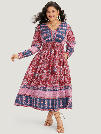 2b49d8ae-0afb-4a9e-9e59-c53710df2b0a