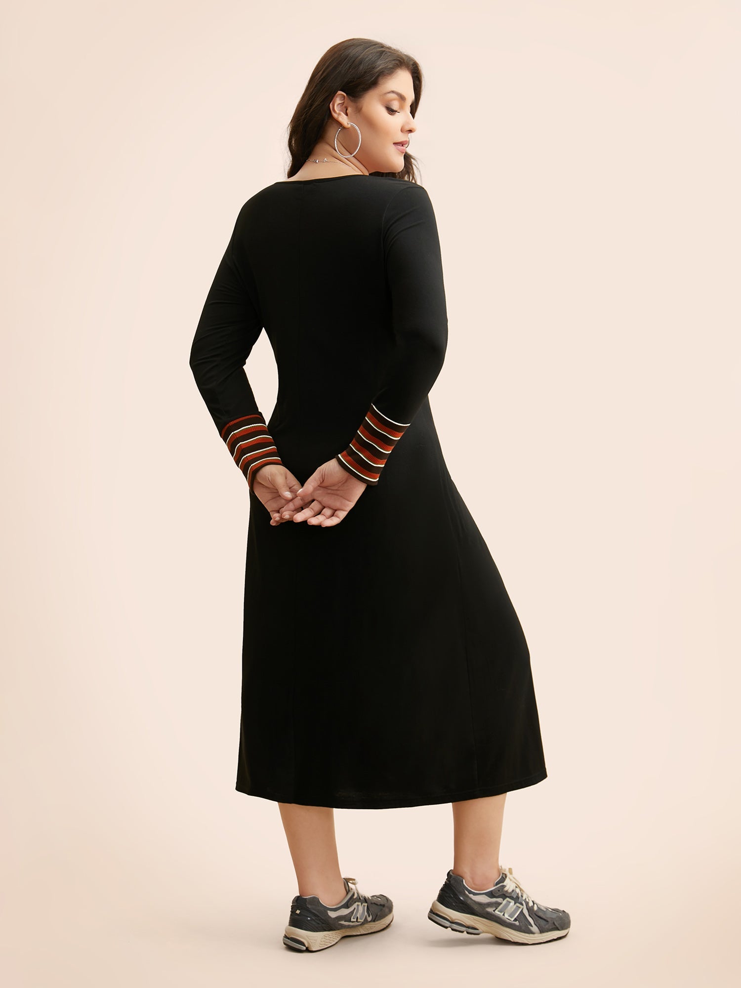 6801f481-7b06-4662-bd2c-e06a83def201