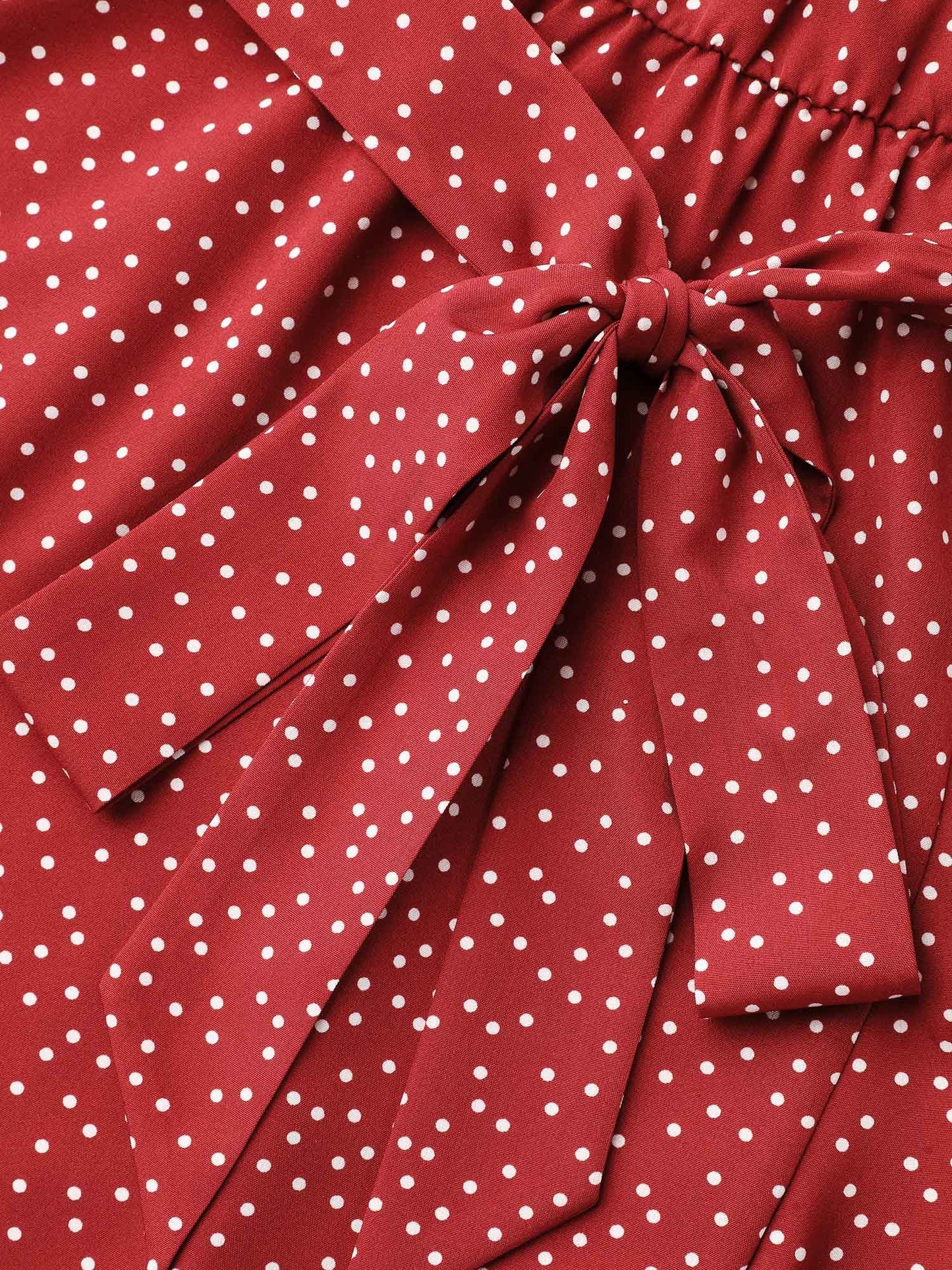 8f88b694-839a-464e-8f66-d5a8601aaec0