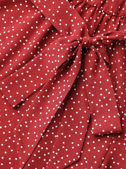 8f88b694-839a-464e-8f66-d5a8601aaec0