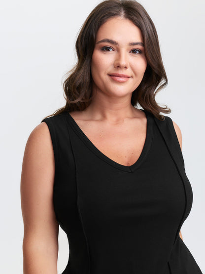 c2f4315b-cefc-4174-b4b4-bb92dc112833