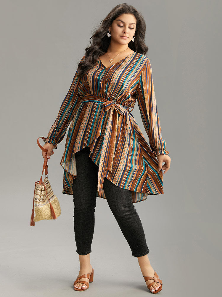 6daaafc2-1bb7-40e7-bf5c-098288f6fefa