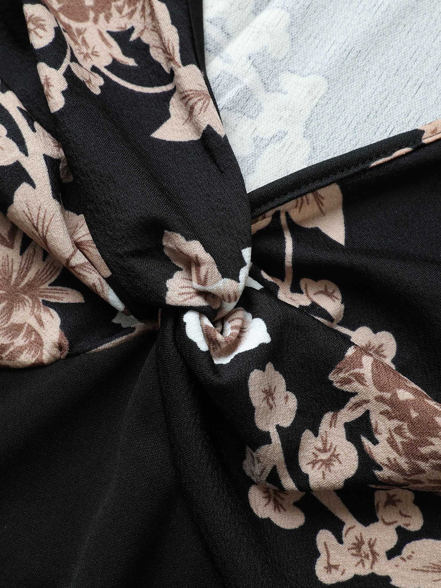 1e6dad71-22bc-45c5-9fa8-4d0ef2a7dbf4