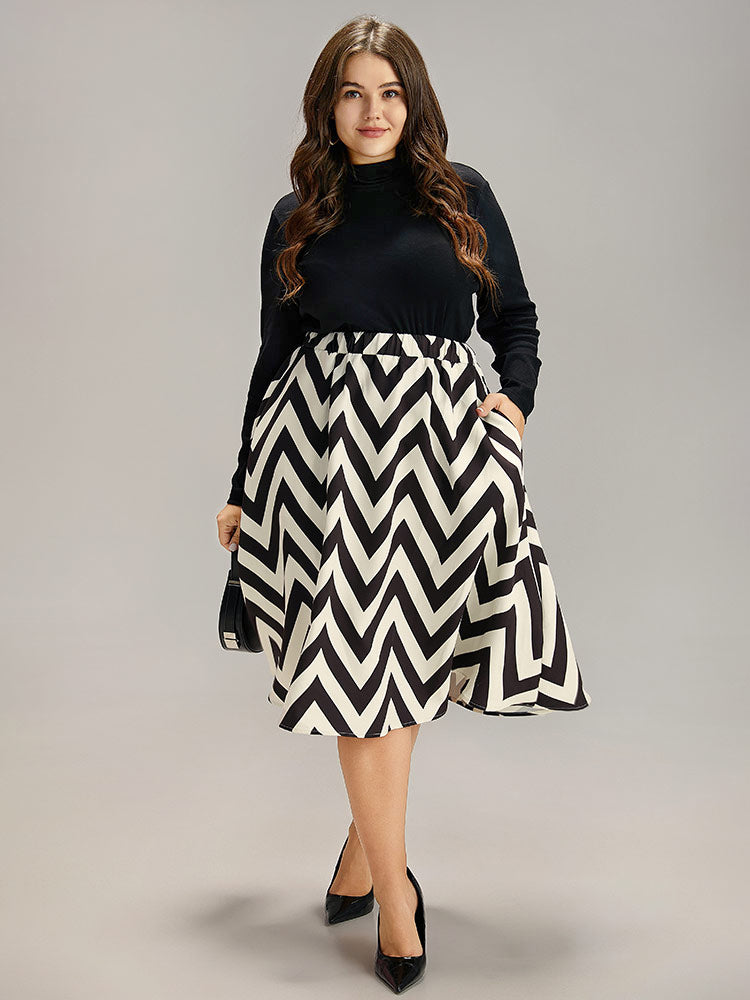 520cd62a-6ccb-41a8-9537-c36d09626fe2