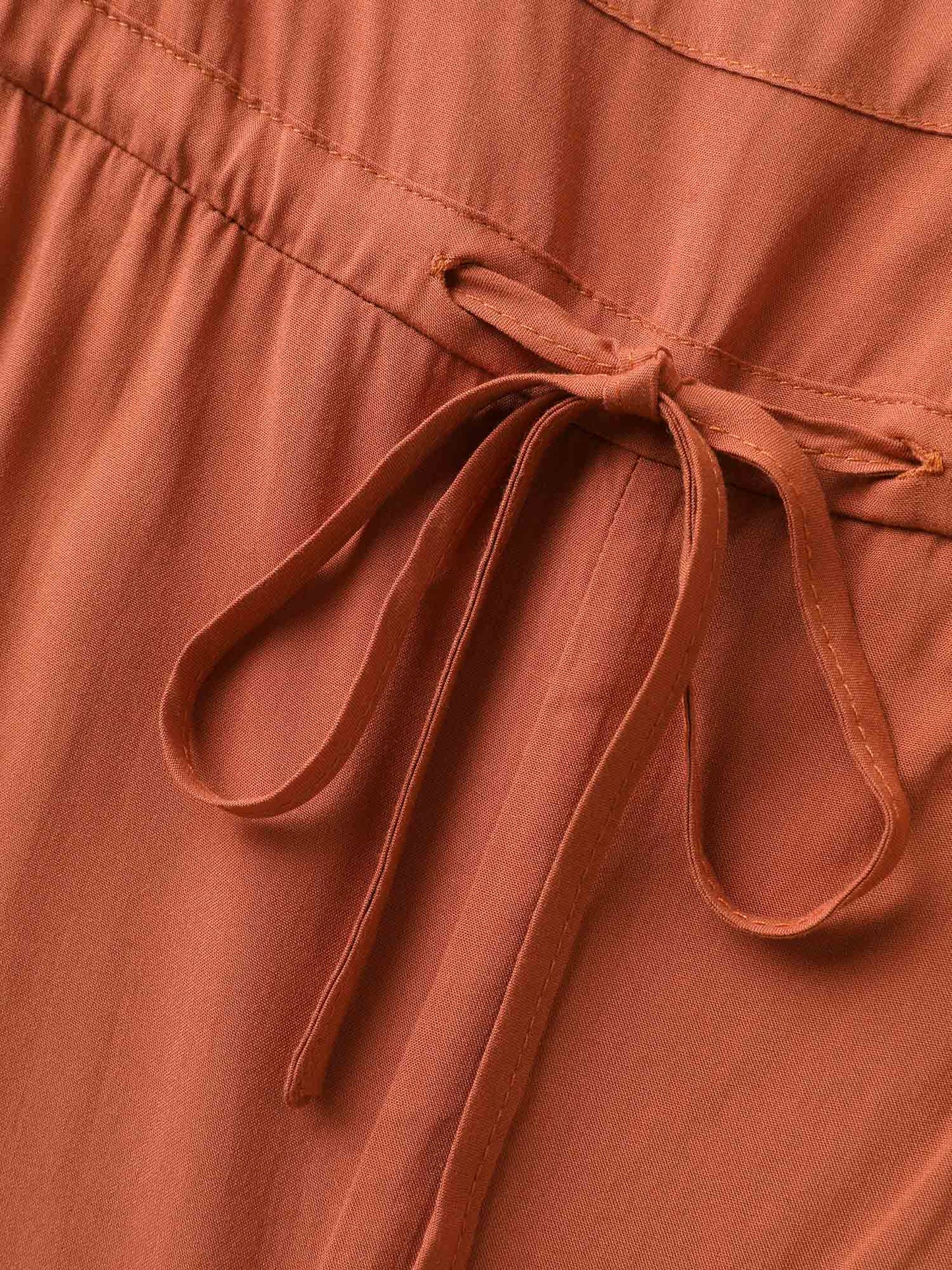 9c5cfb24-833c-4990-834c-3f807392cfe4