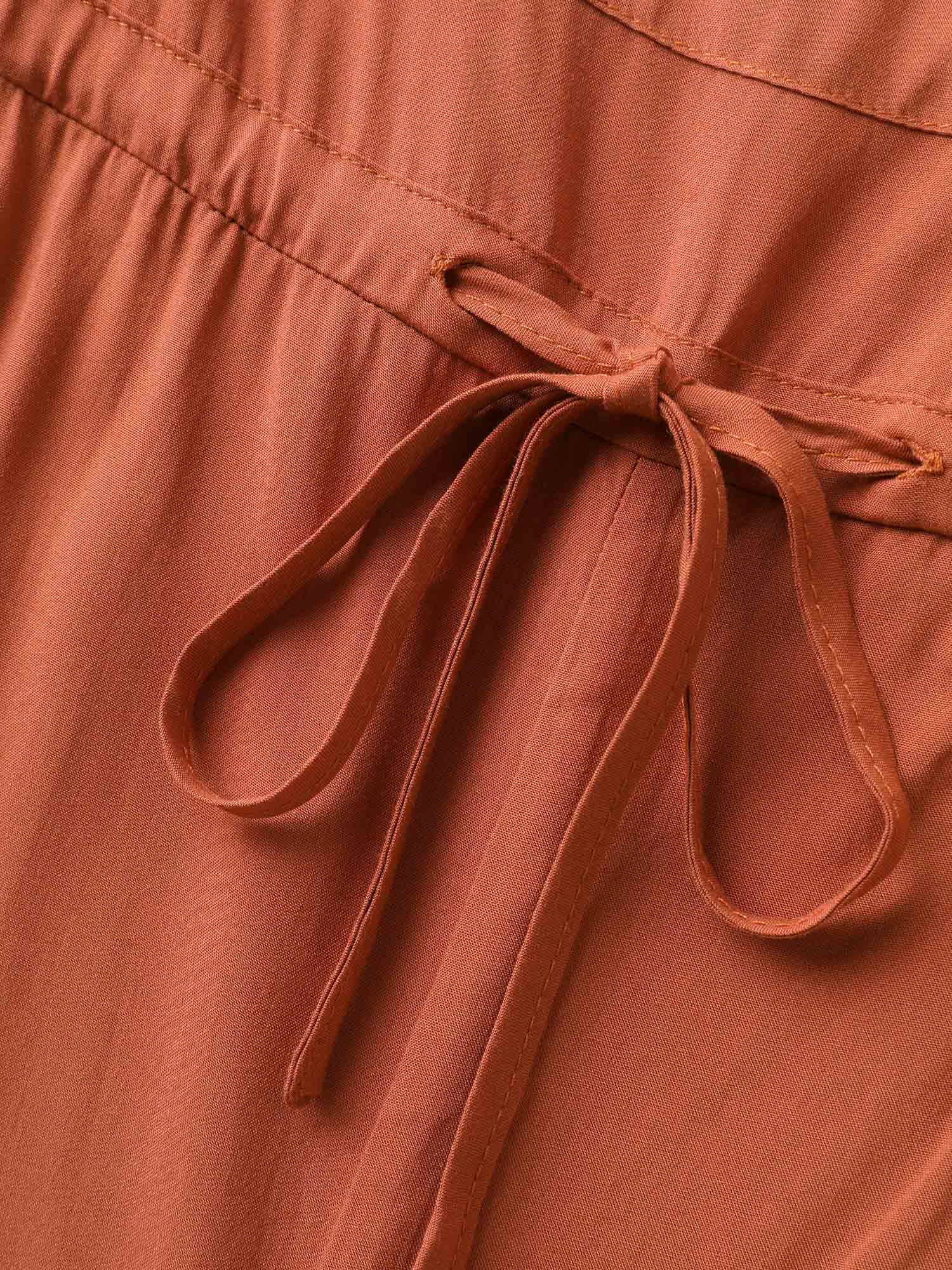 9c5cfb24-833c-4990-834c-3f807392cfe4