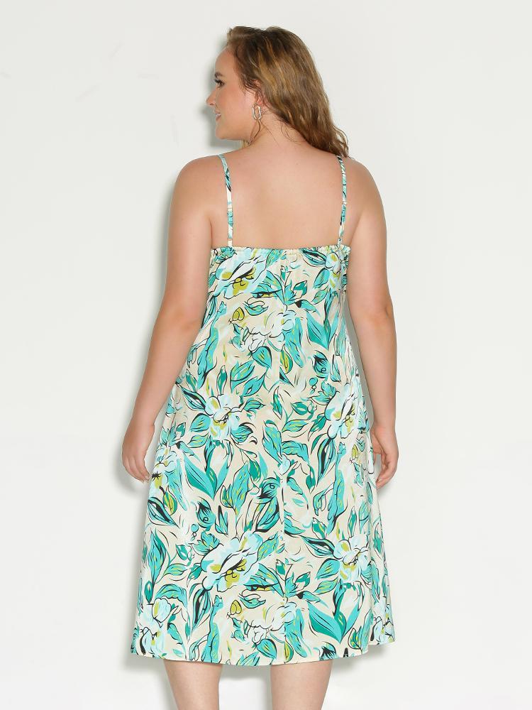 a773fac3-1f2f-4ac8-8b26-470381a35993