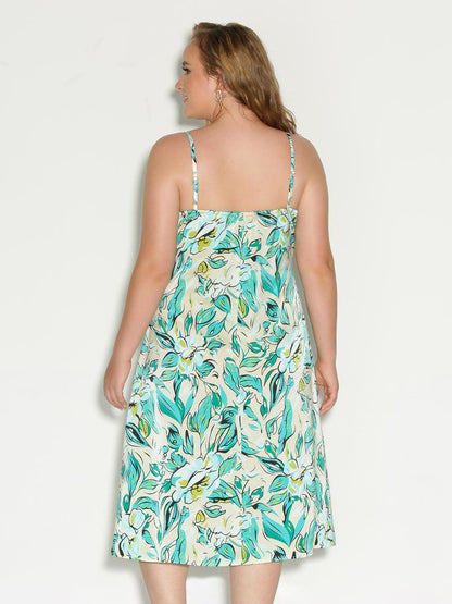 a773fac3-1f2f-4ac8-8b26-470381a35993