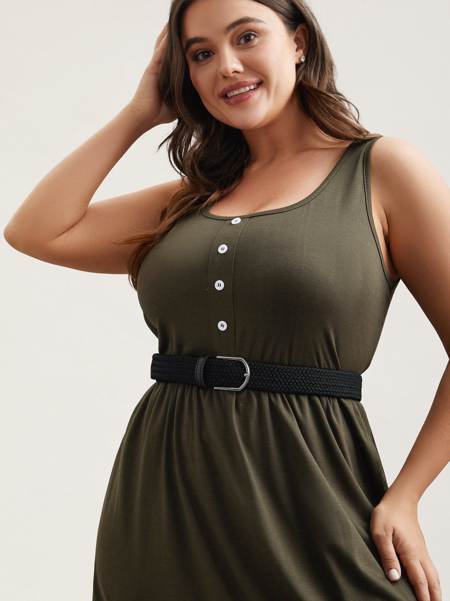 7c7aa23e-a00d-4d35-b849-5400eccd17f4