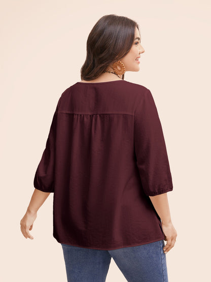 55f8fc25-af97-4142-ad83-11ab0887fa49