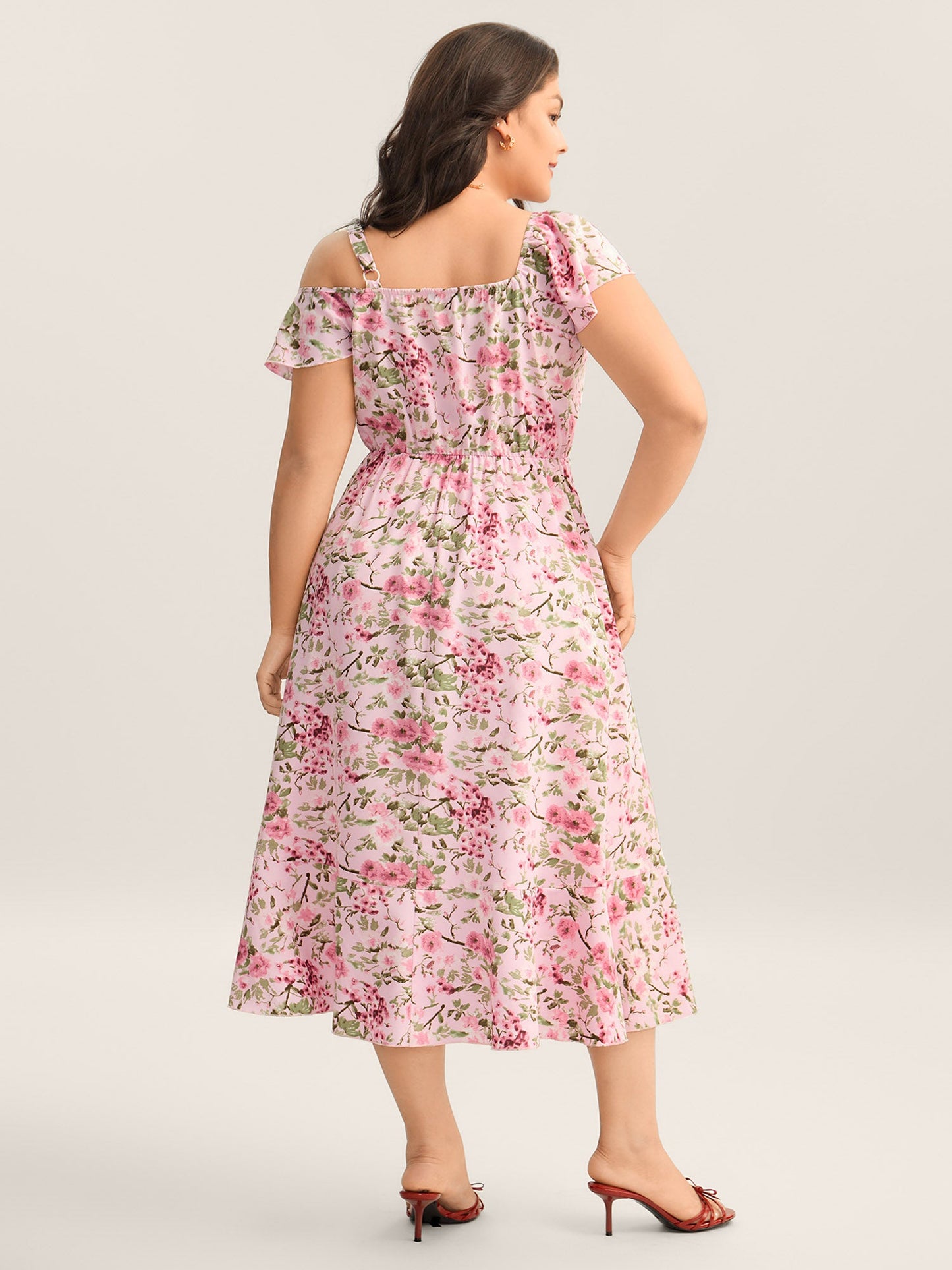 a3e40631-5e0c-4418-aeca-99d8a3198f73