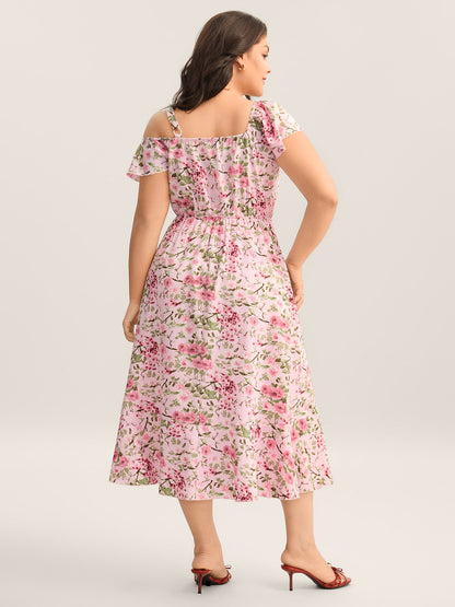 a3e40631-5e0c-4418-aeca-99d8a3198f73