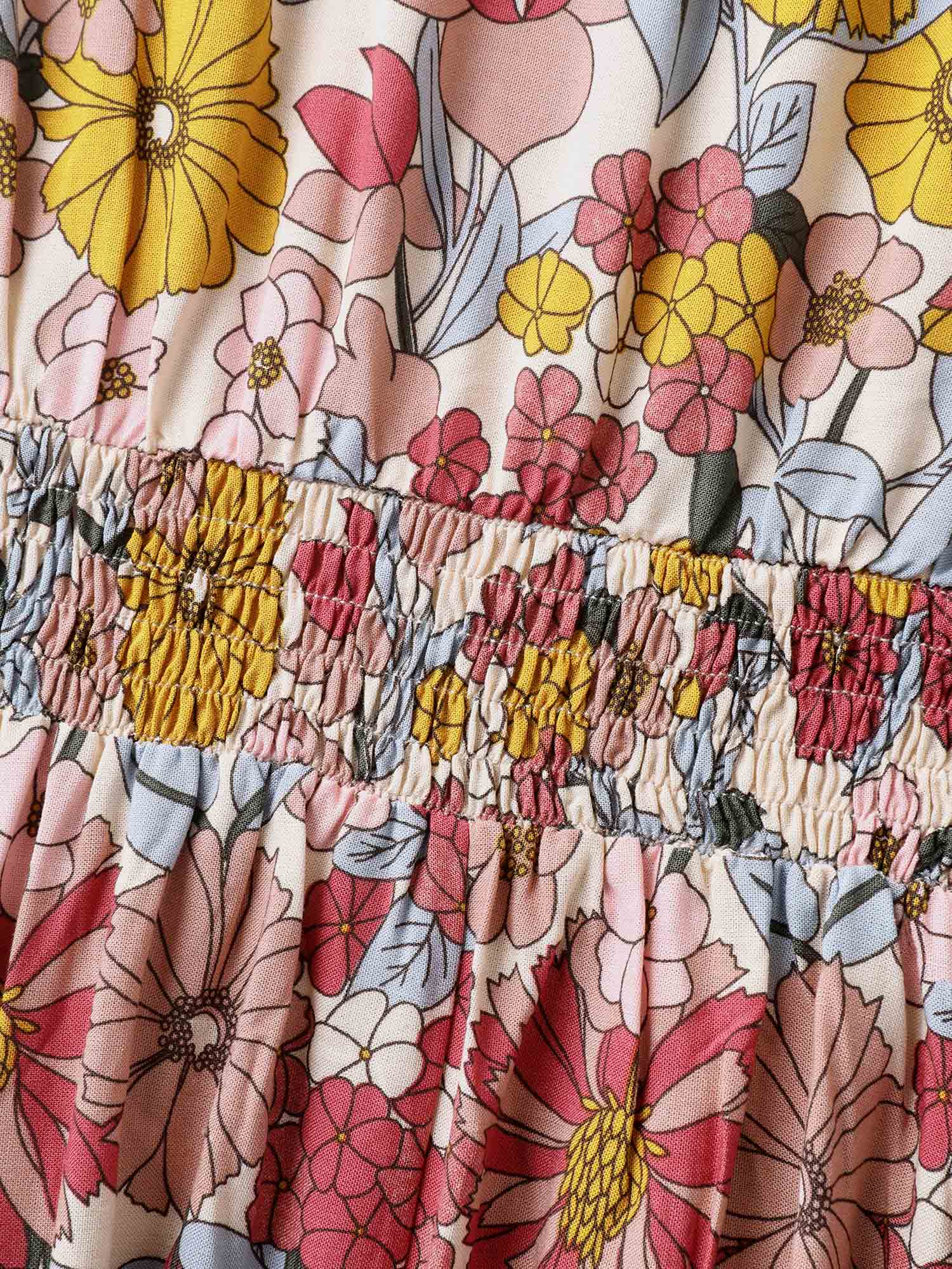 7c6c74b0-217a-4410-bb9c-94f852d6b7e5