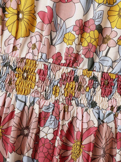 7c6c74b0-217a-4410-bb9c-94f852d6b7e5