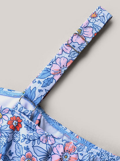 741c14d5-c7ed-4872-94d5-dc32860a5770