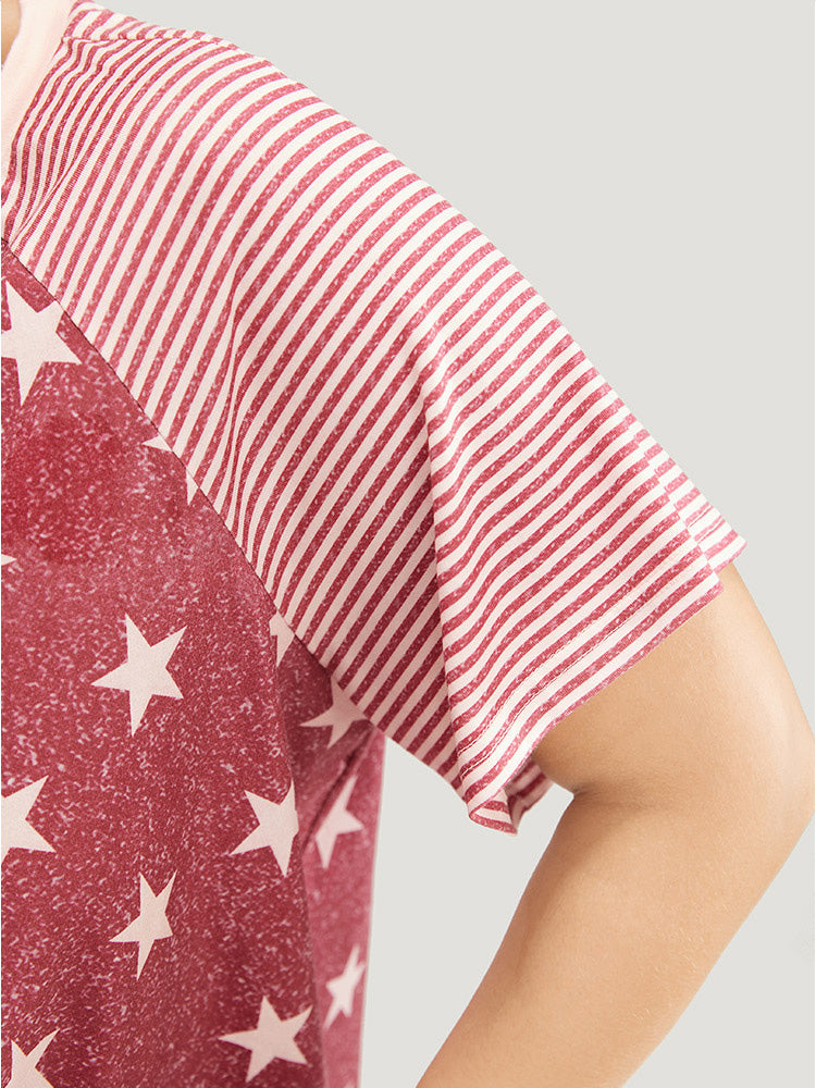 4e3b7aba-9f1d-4162-a0de-18733614d65d