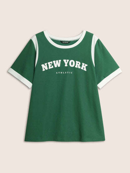 fe5a6dc3-eb7c-44e5-a2c1-062bf5be0d14