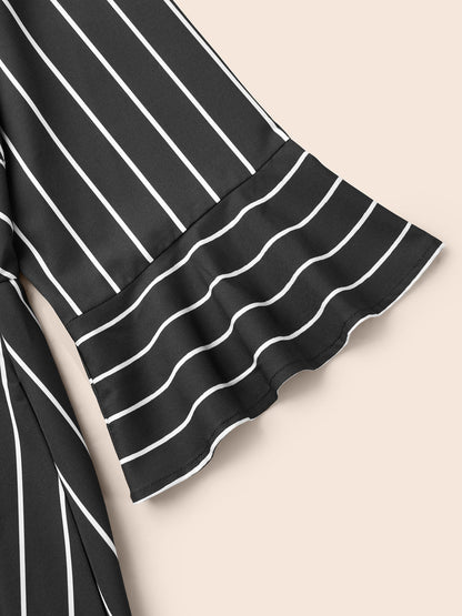 2553e6e6-c7f2-48ae-a388-18aeaeb4f5c9